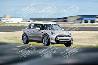 media/Mar-30-2025-Audi Club (Sun) [[b708a45994]]/C group/Session 3 (Turns 5 and 6)/